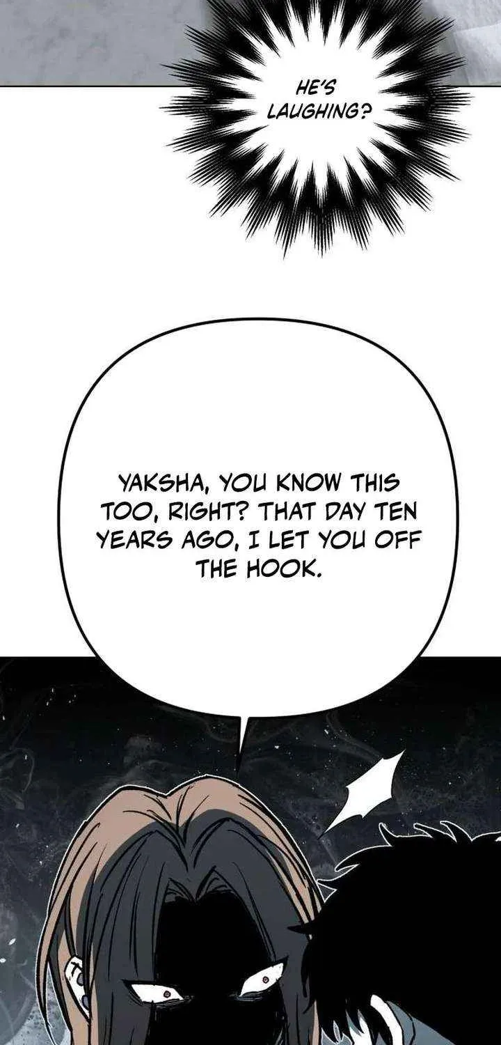 Chapter 20 — page 125