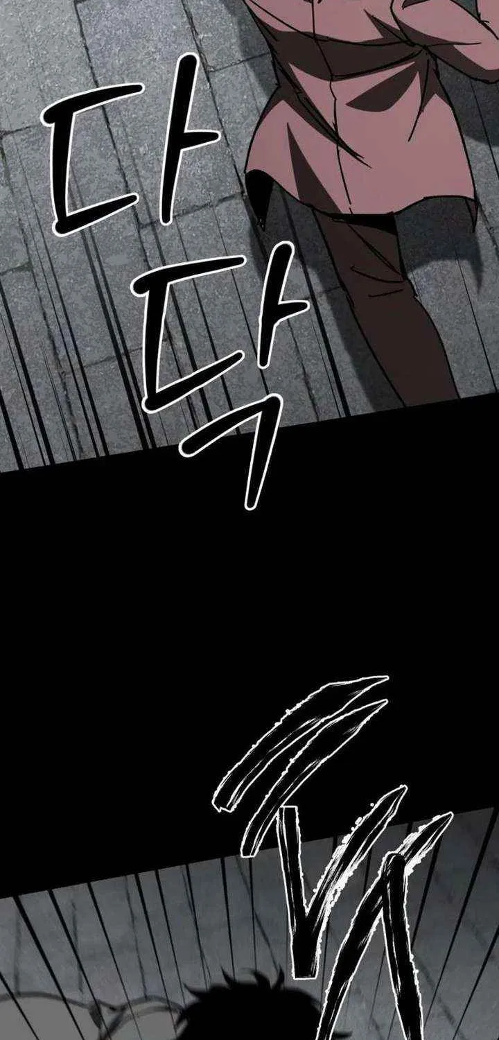 Chapter 20 — page 129