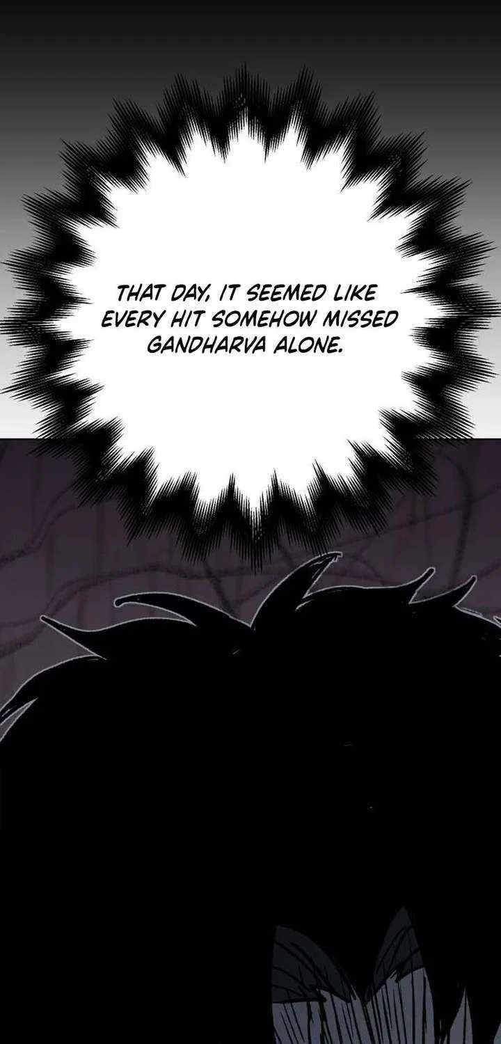 Chapter 20 — page 132