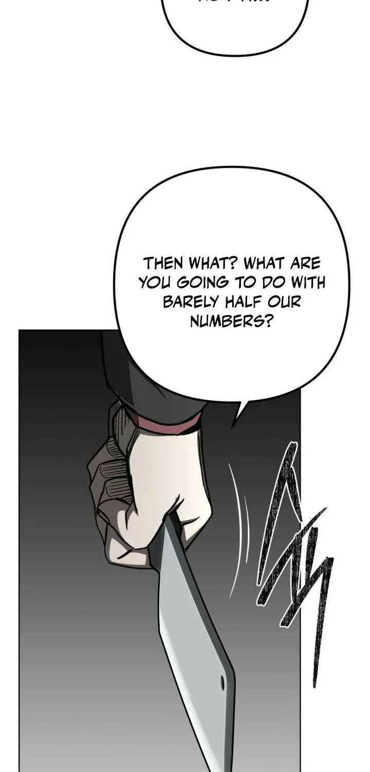 Chapter 20 — page 17