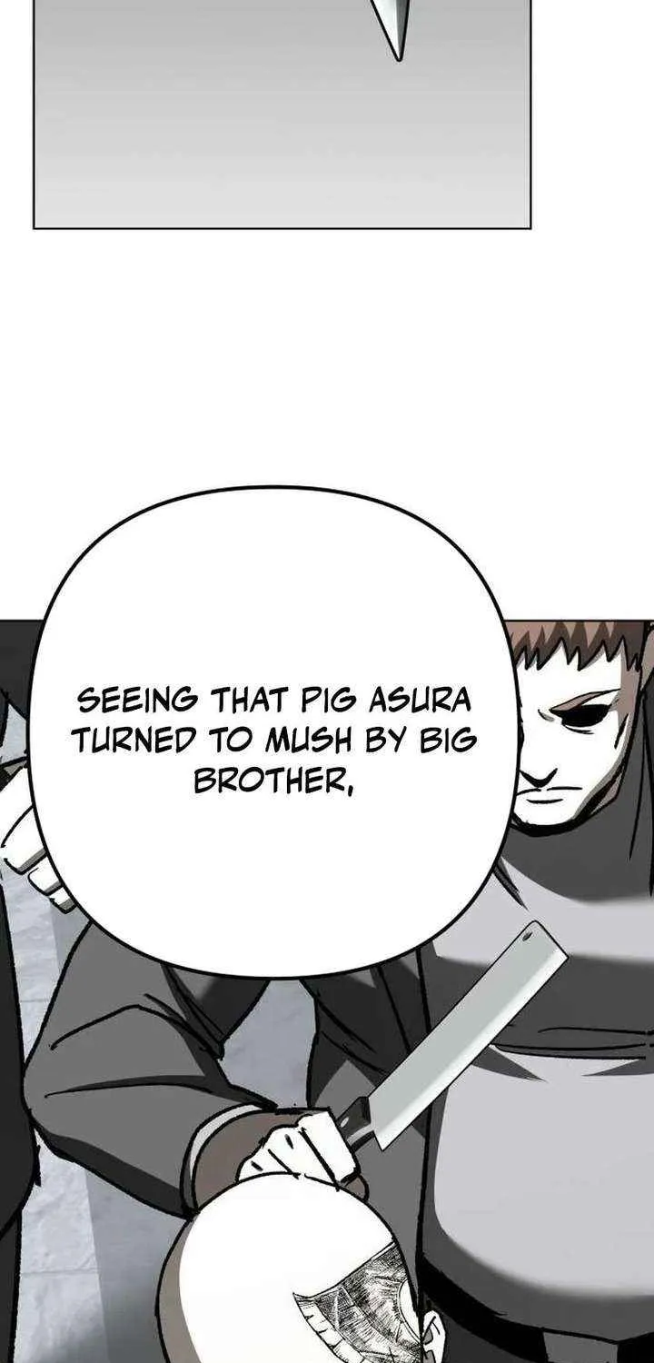Chapter 20 — page 18