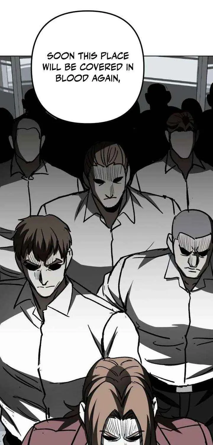 Chapter 20 — page 2
