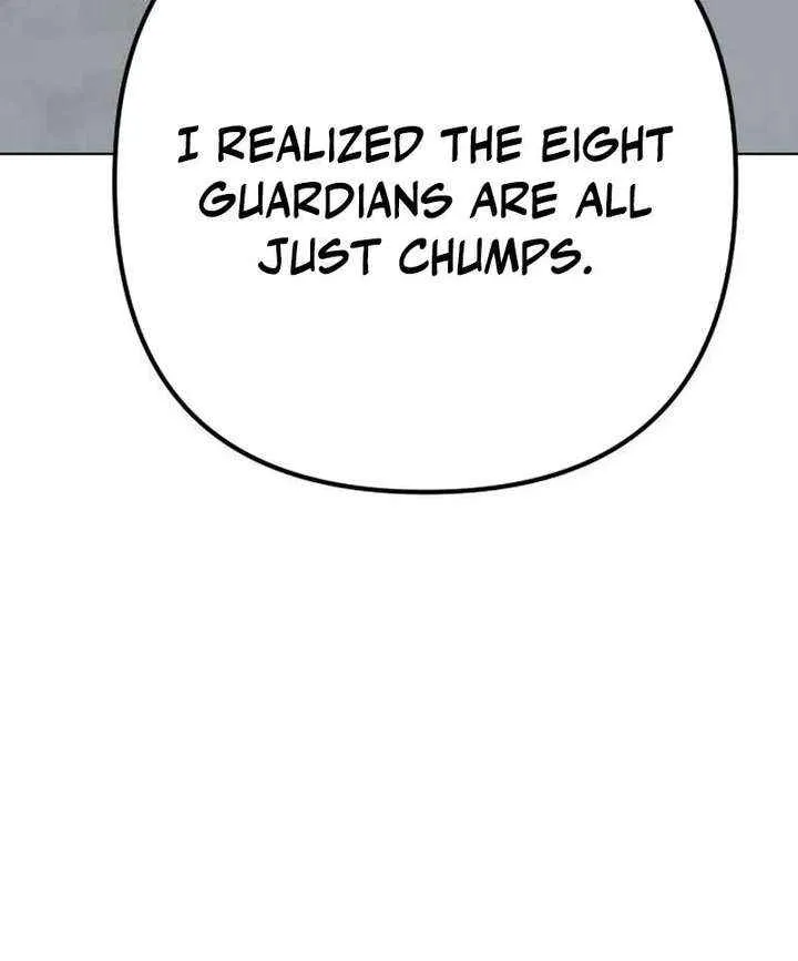 Chapter 20 — page 20