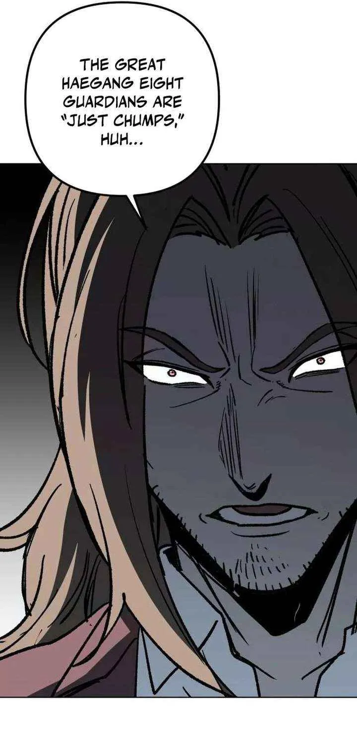 Chapter 20 — page 21