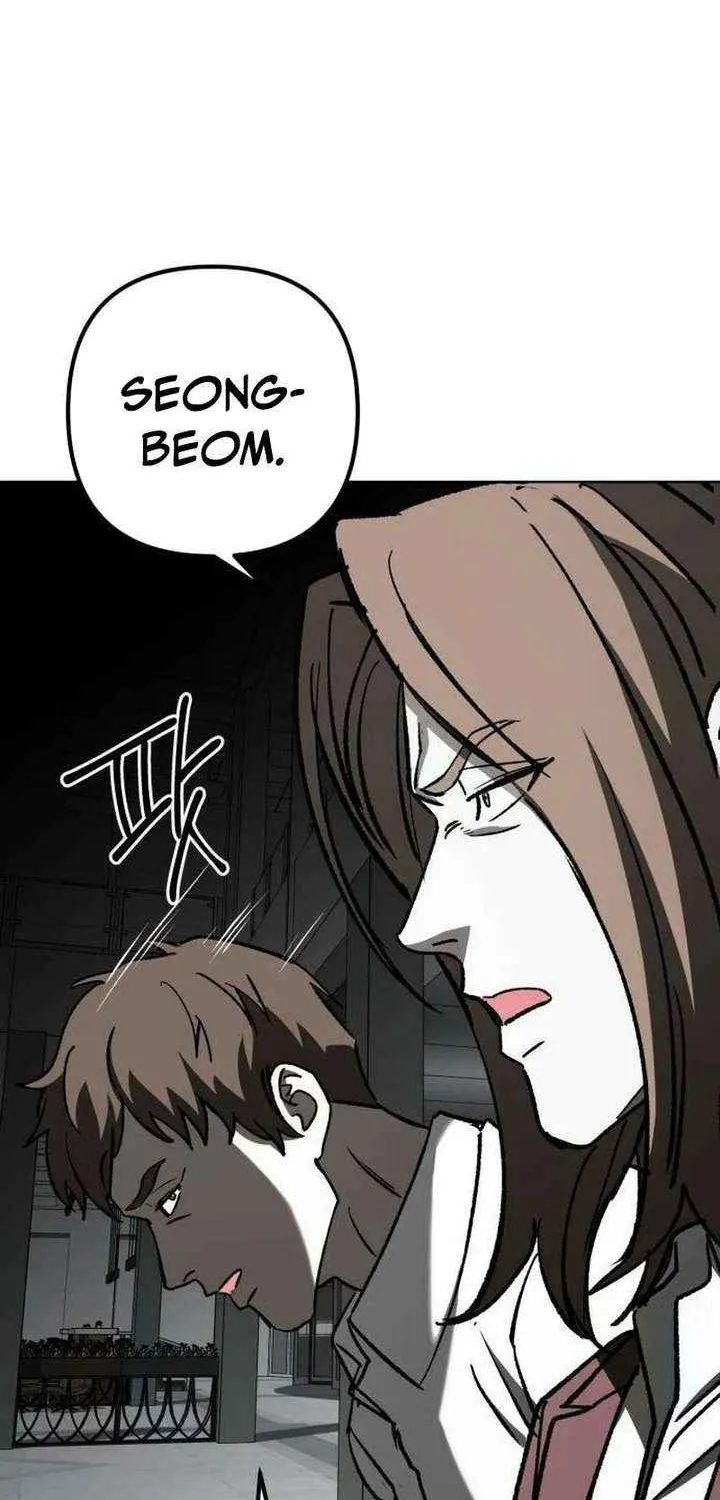 Chapter 20 — page 22