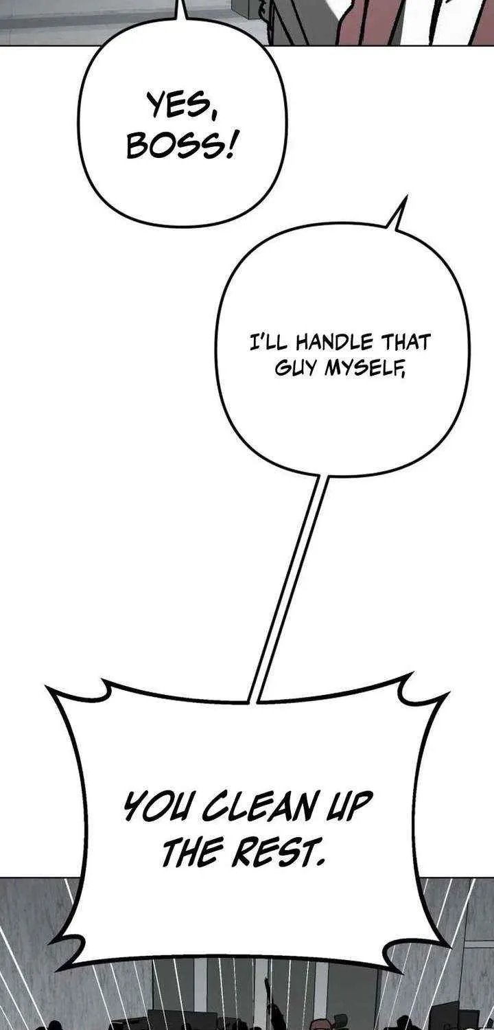 Chapter 20 — page 23