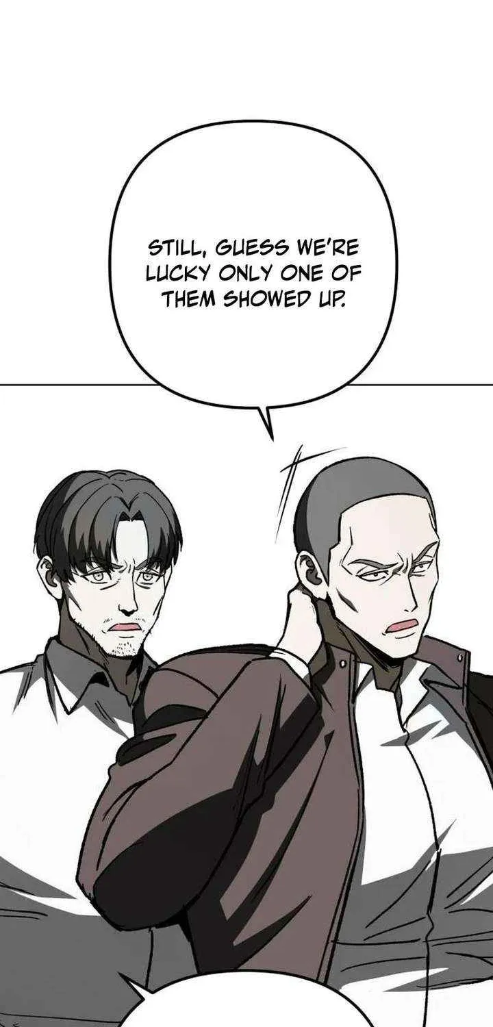 Chapter 20 — page 29