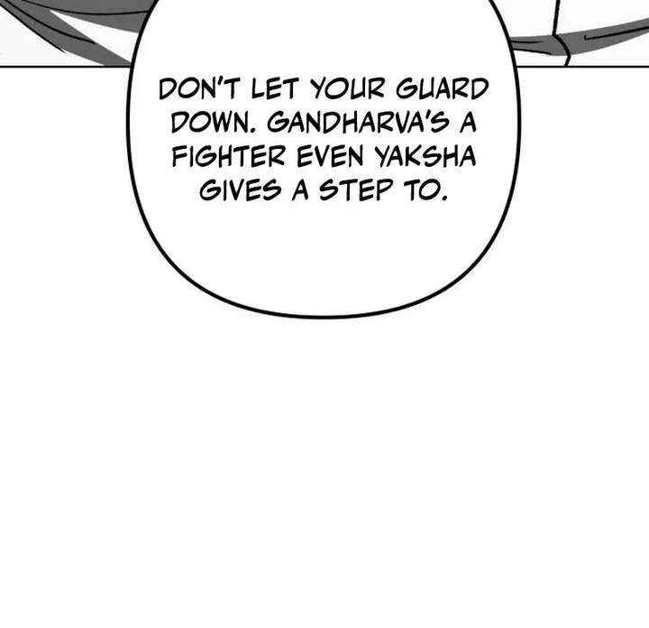 Chapter 20 — page 30