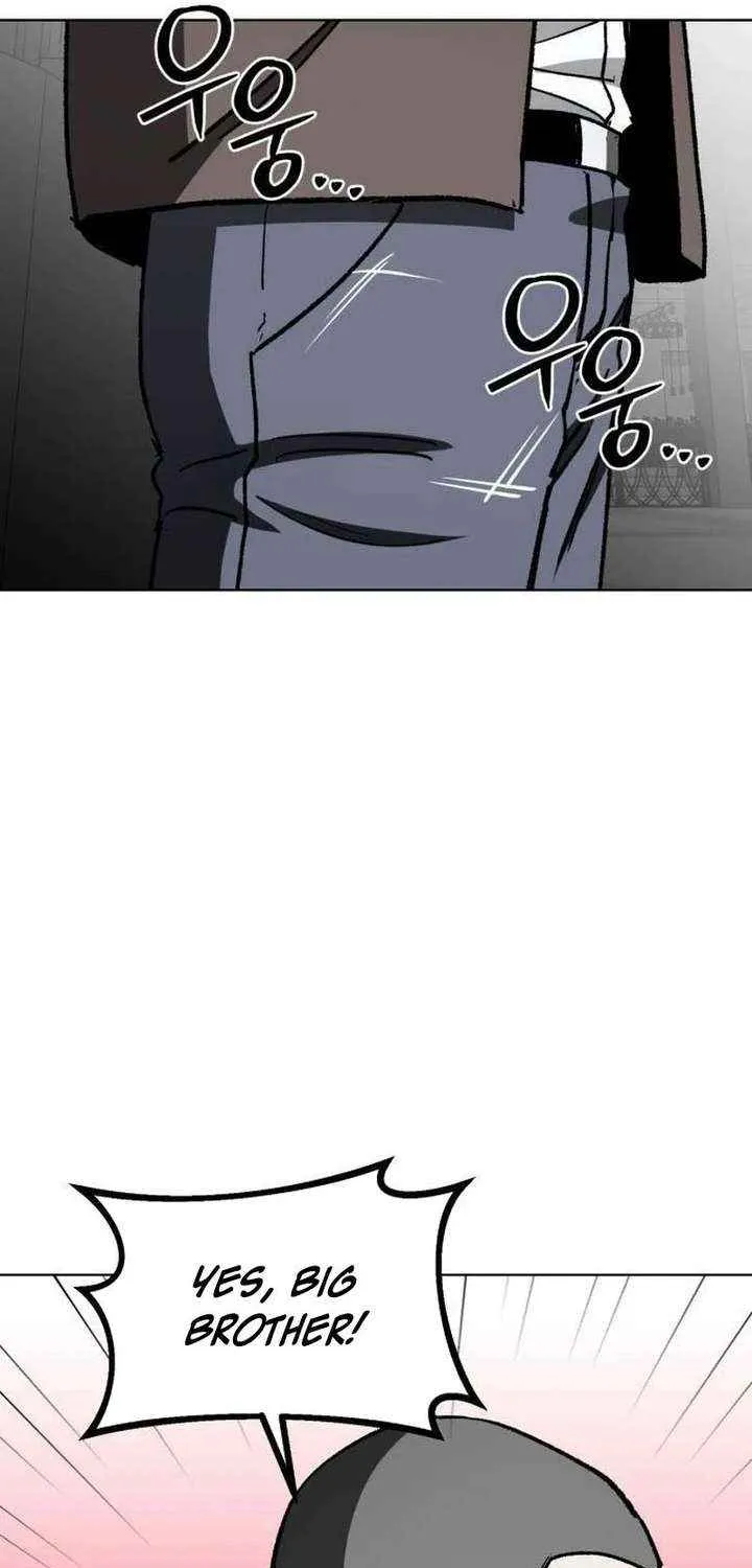 Chapter 20 — page 31