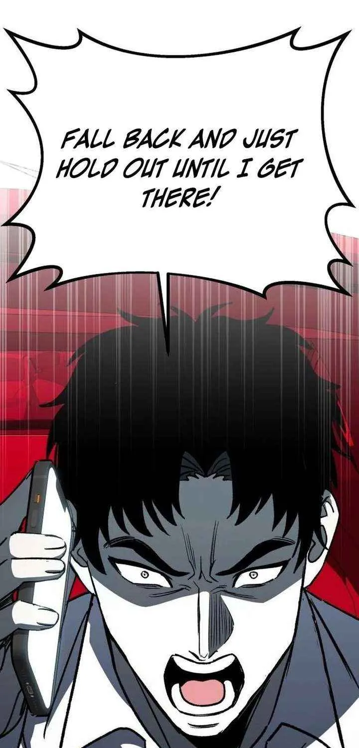 Chapter 20 — page 33