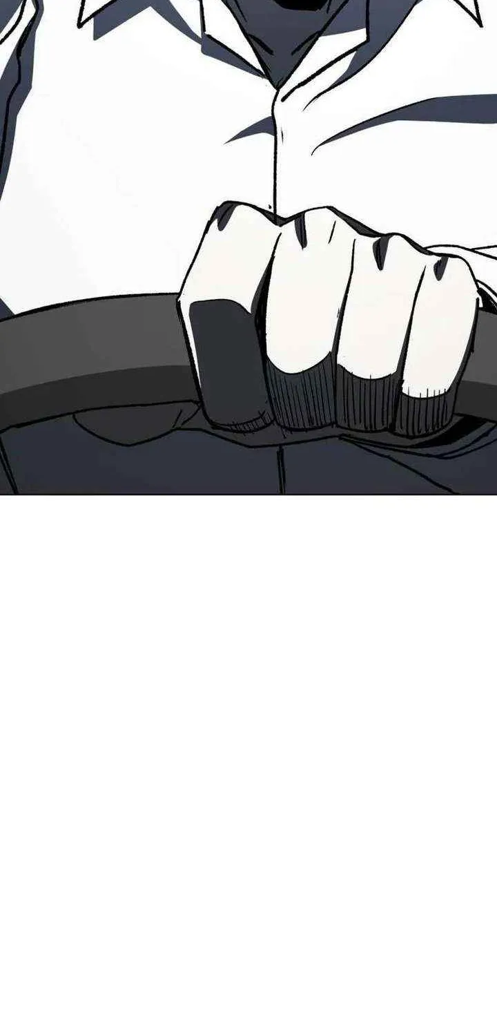 Chapter 20 — page 34