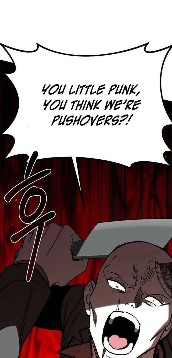 Chapter 20 — page 38