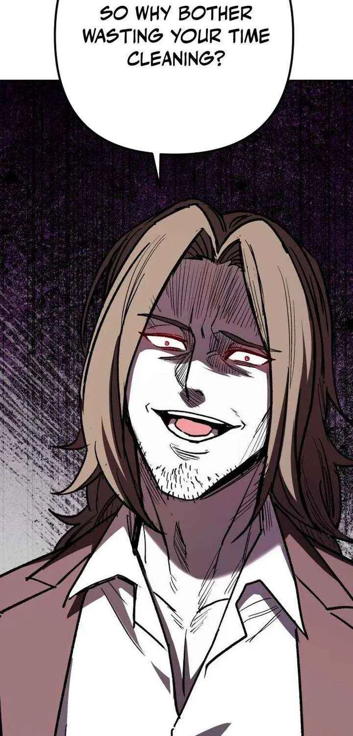 Chapter 20 — page 4