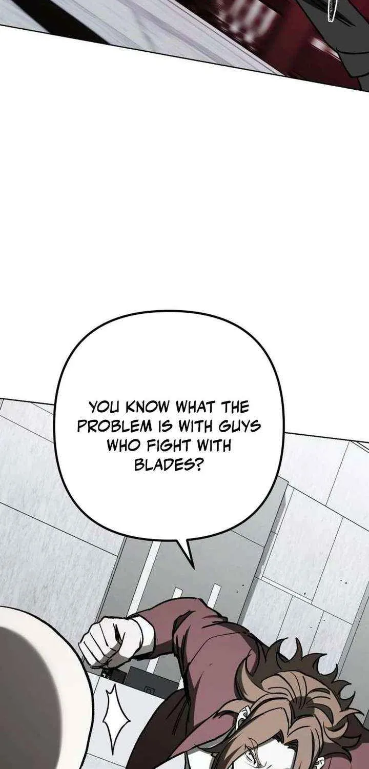 Chapter 20 — page 41