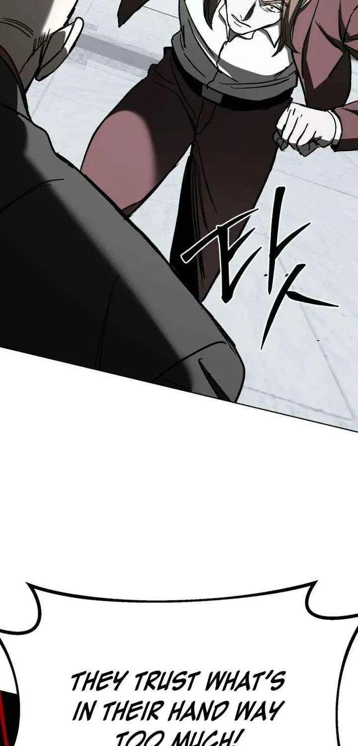 Chapter 20 — page 42