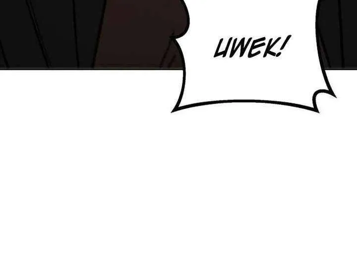 Chapter 20 — page 49