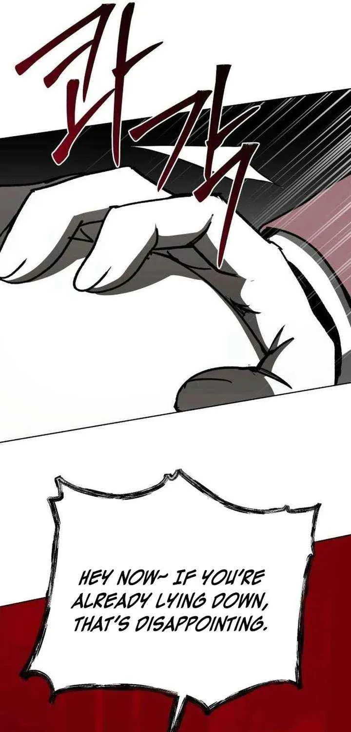 Chapter 20 — page 50
