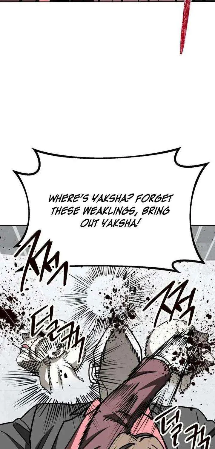 Chapter 20 — page 53