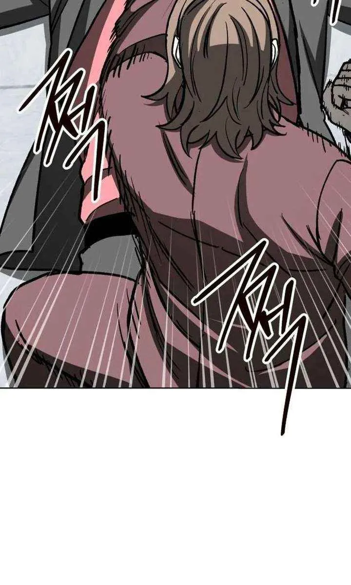 Chapter 20 — page 54