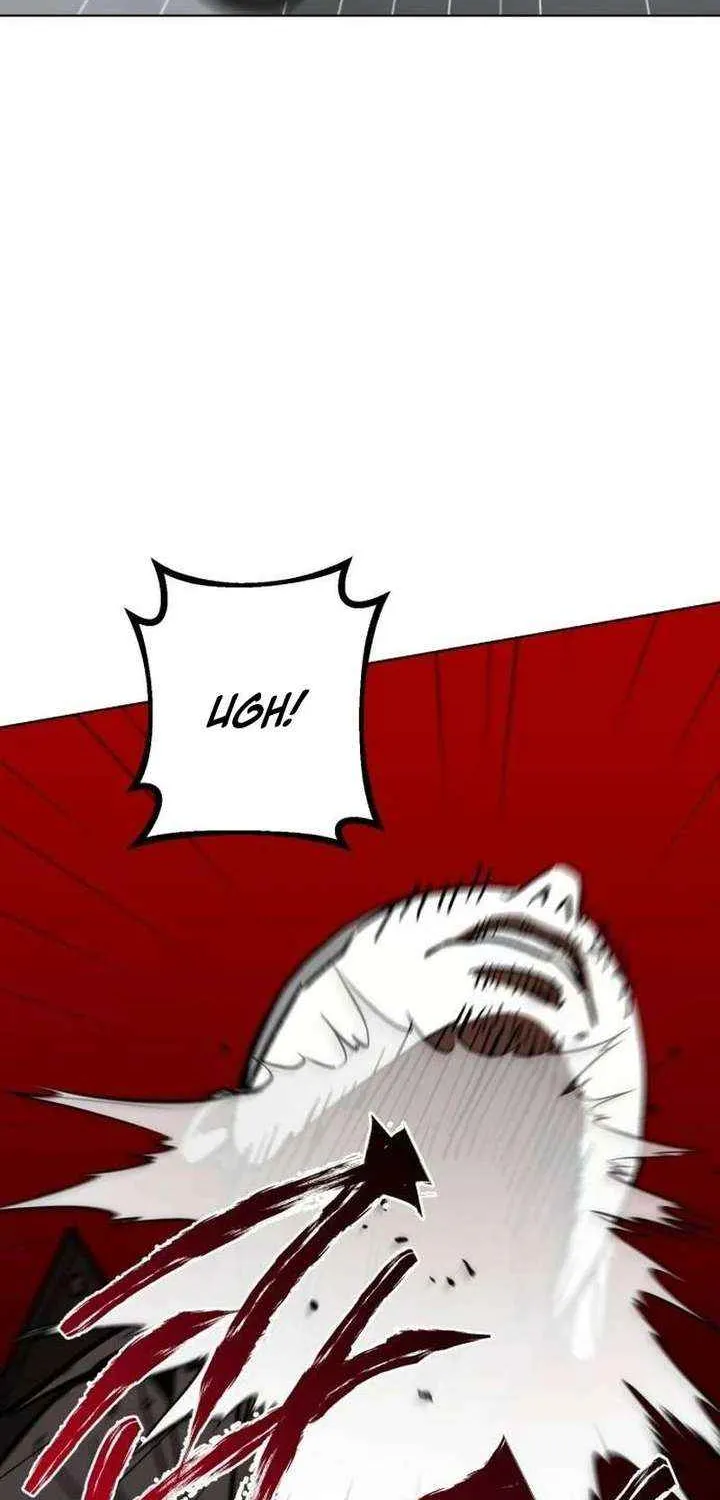 Chapter 20 — page 58