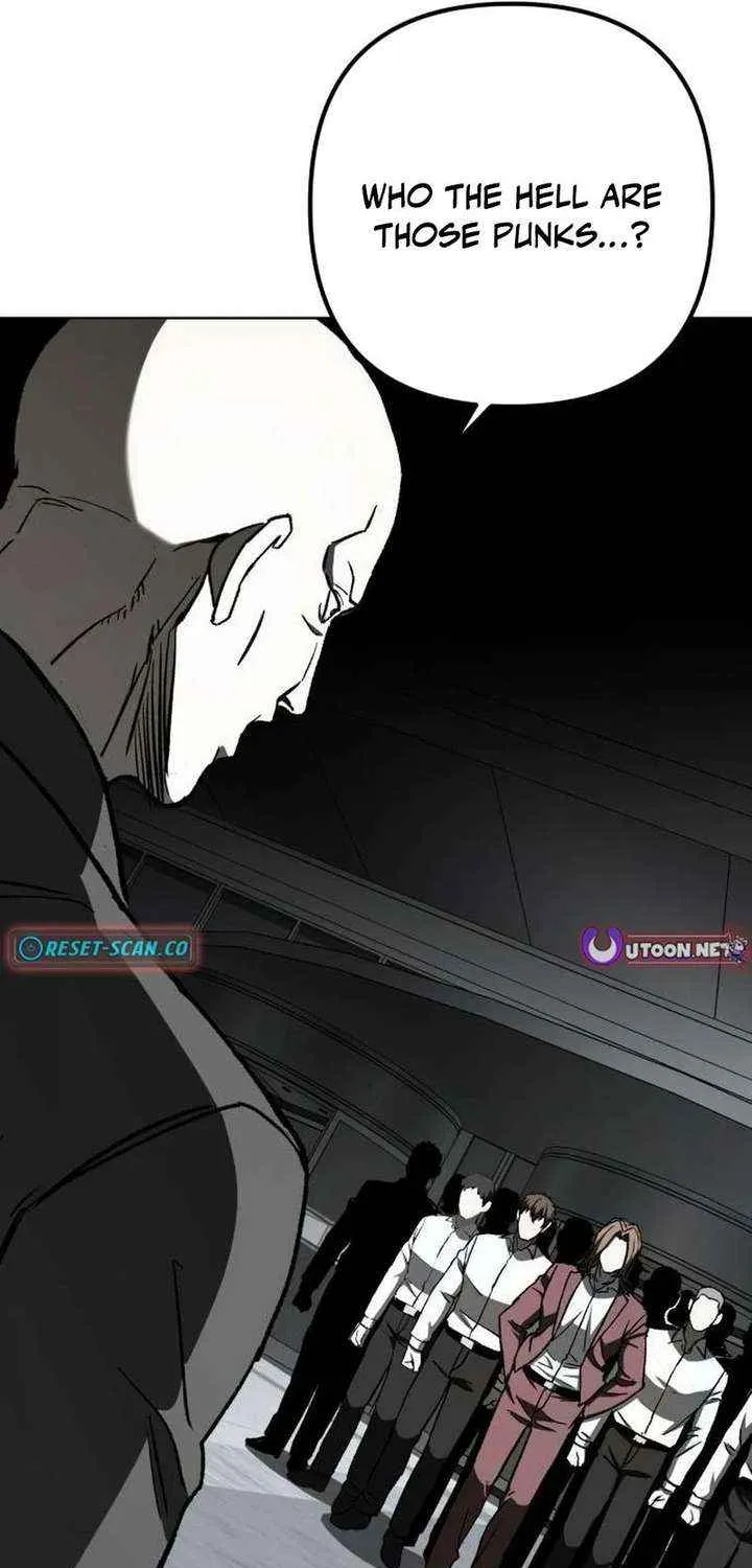 Chapter 20 — page 6
