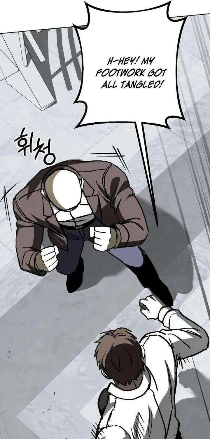 Chapter 20 — page 60