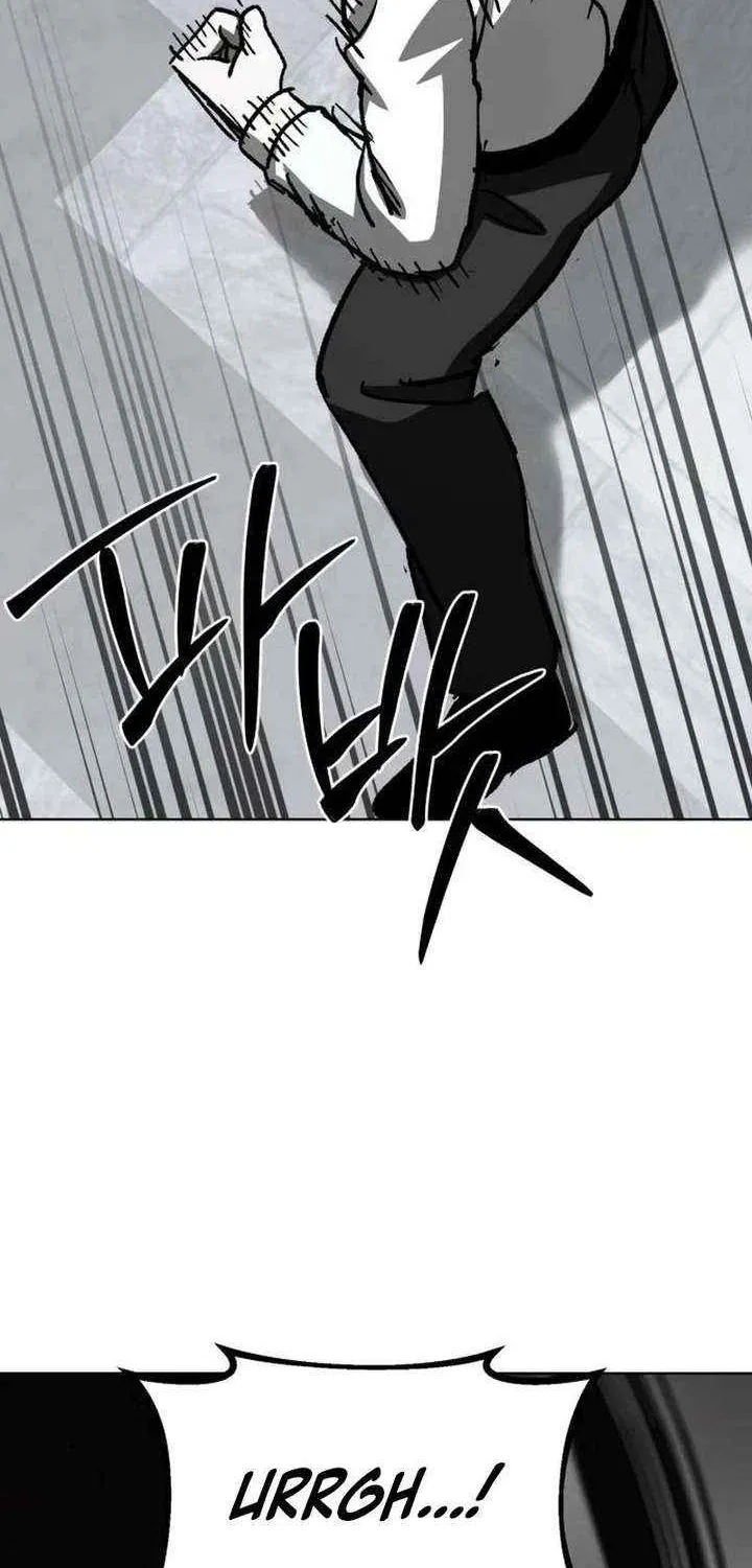Chapter 20 — page 61