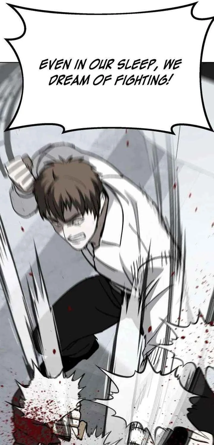 Chapter 20 — page 65