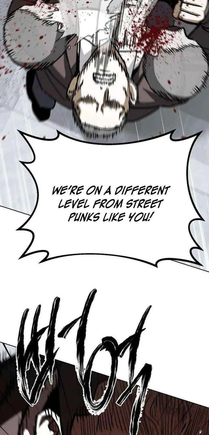 Chapter 20 — page 66