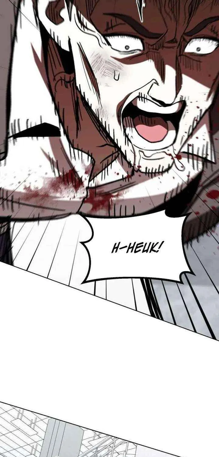 Chapter 20 — page 67
