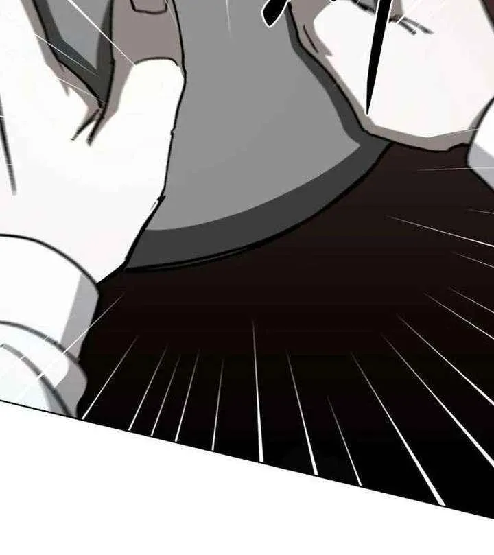 Chapter 20 — page 69