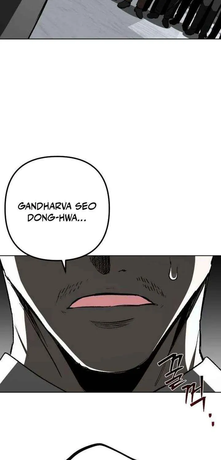 Chapter 20 — page 7