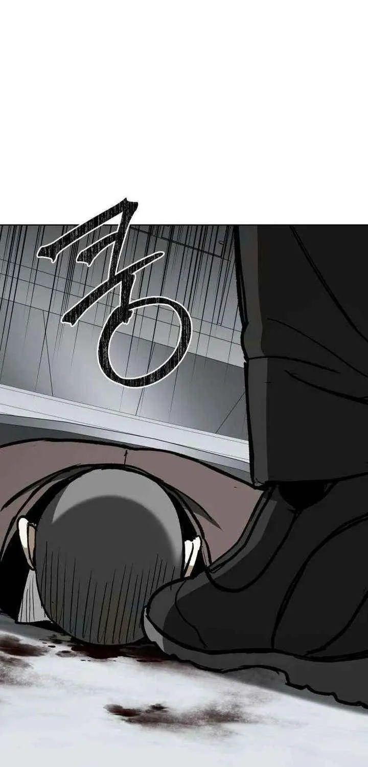 Chapter 20 — page 72