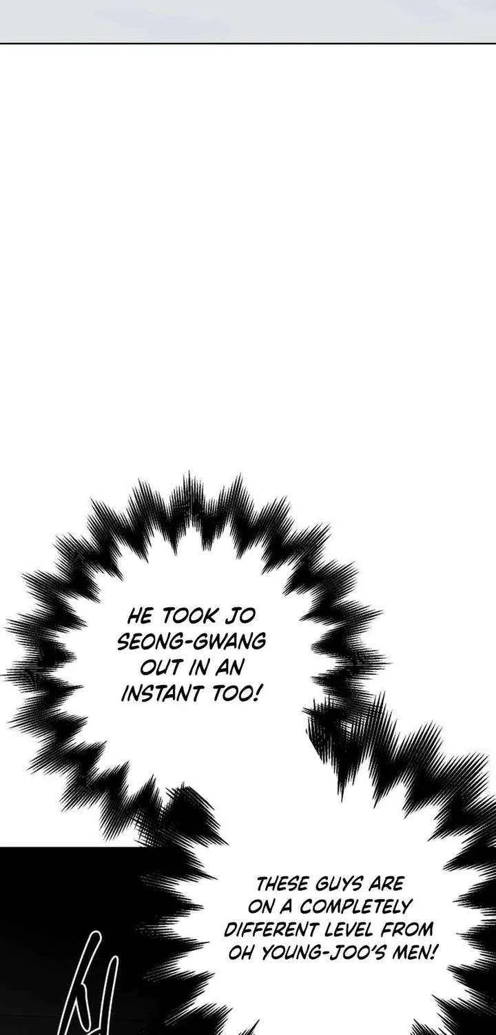 Chapter 20 — page 73