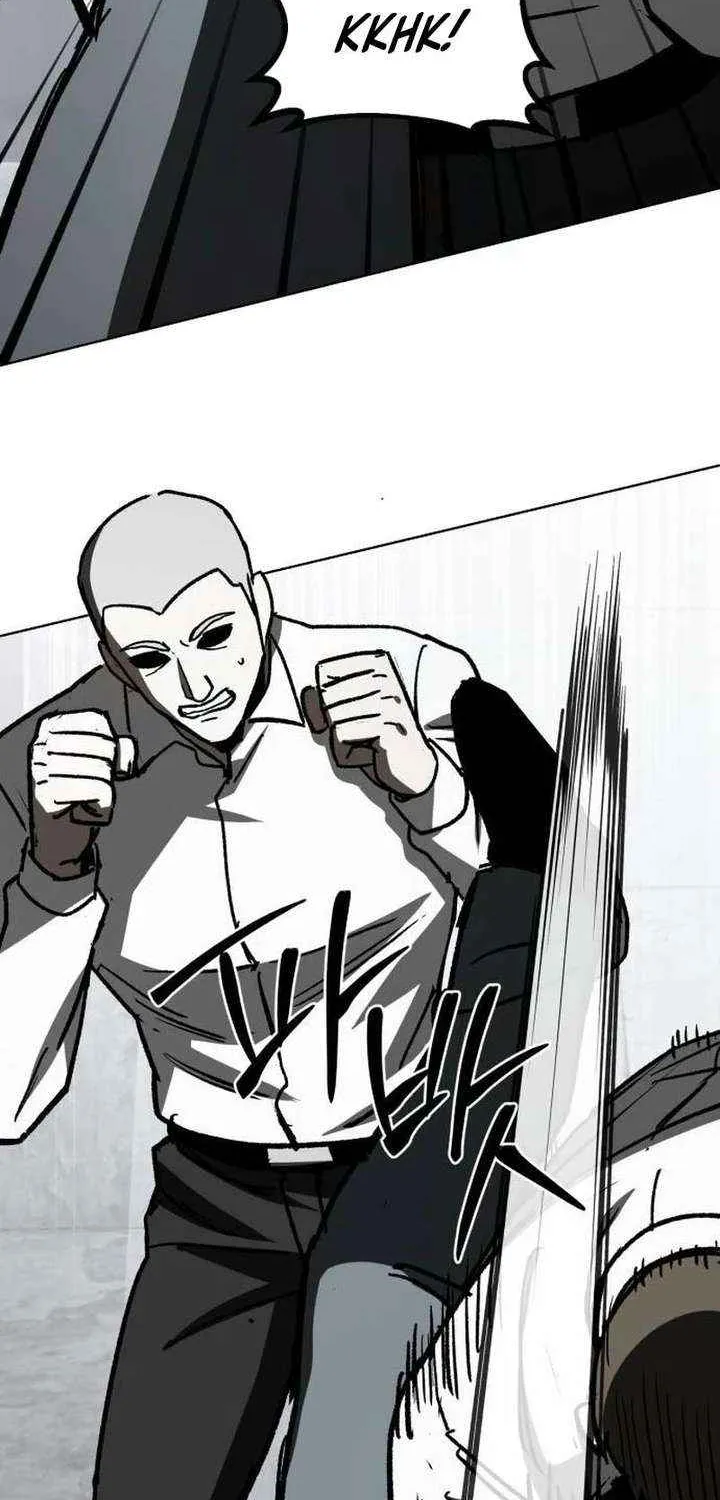 Chapter 20 — page 76