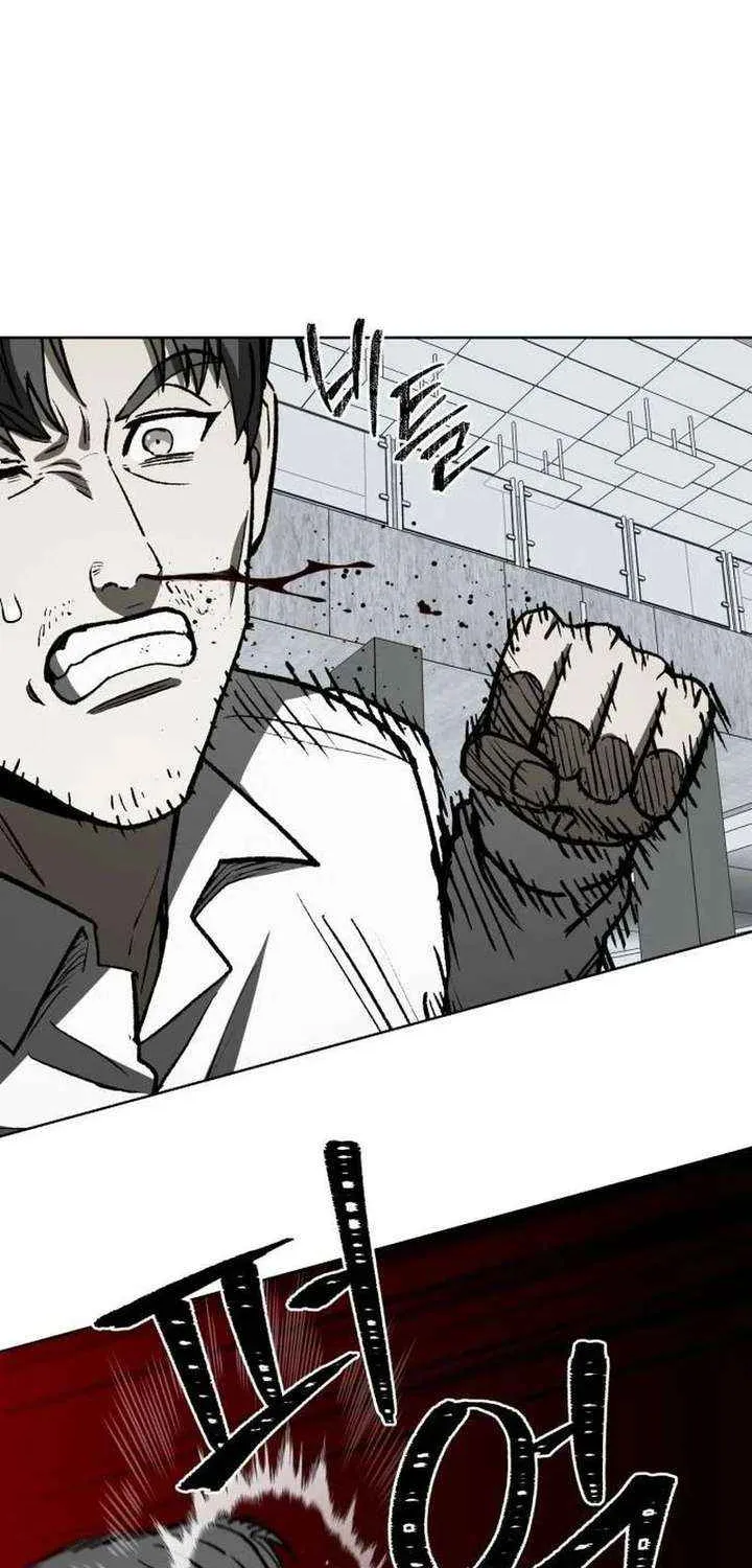 Chapter 20 — page 78