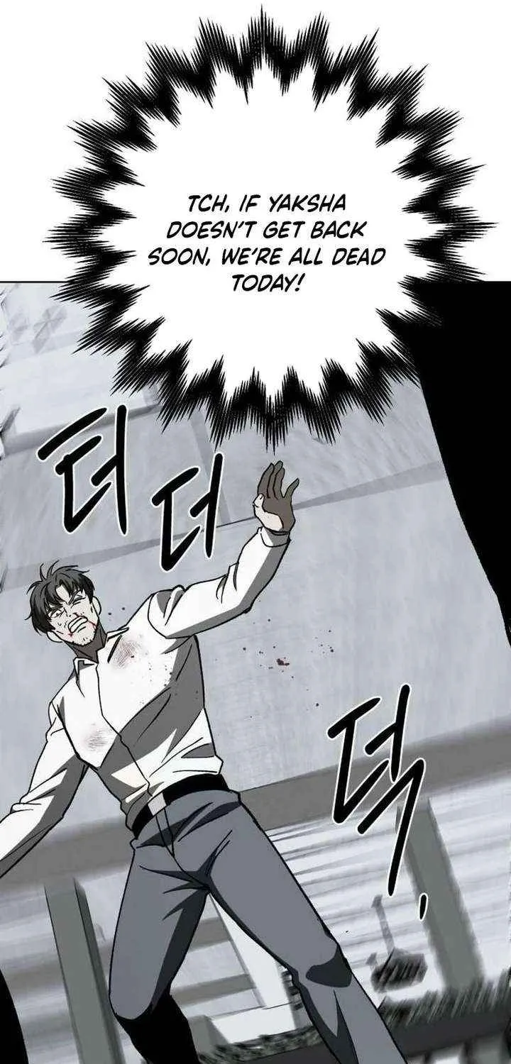 Chapter 20 — page 80