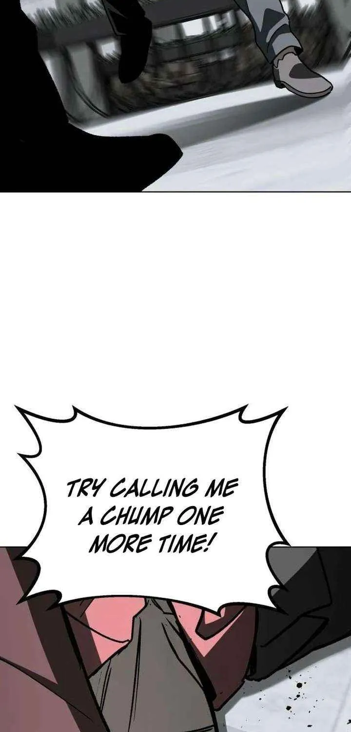Chapter 20 — page 81
