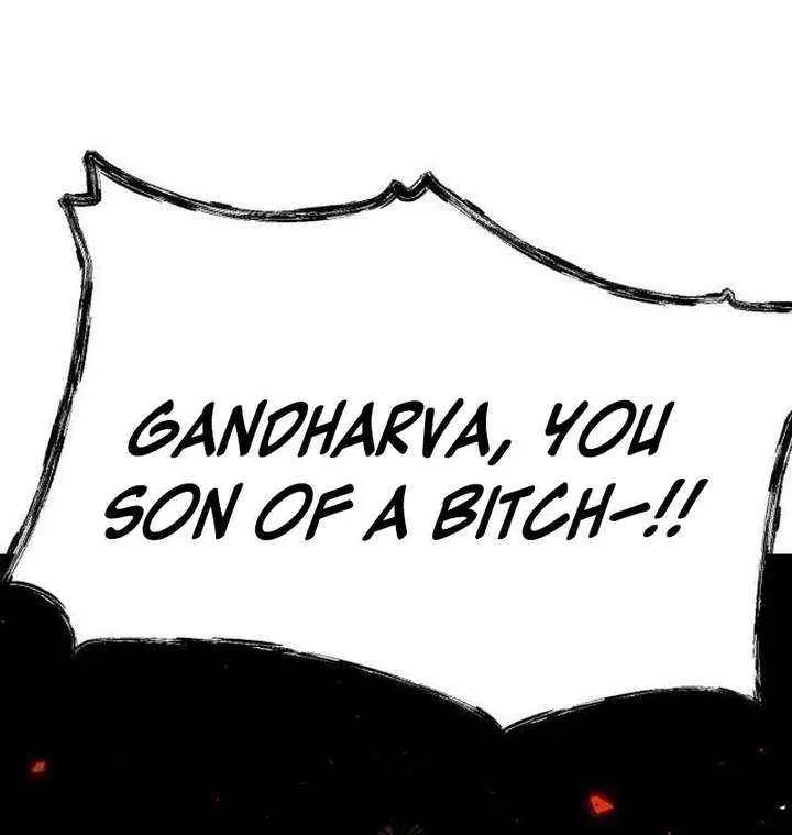 Chapter 20 — page 84