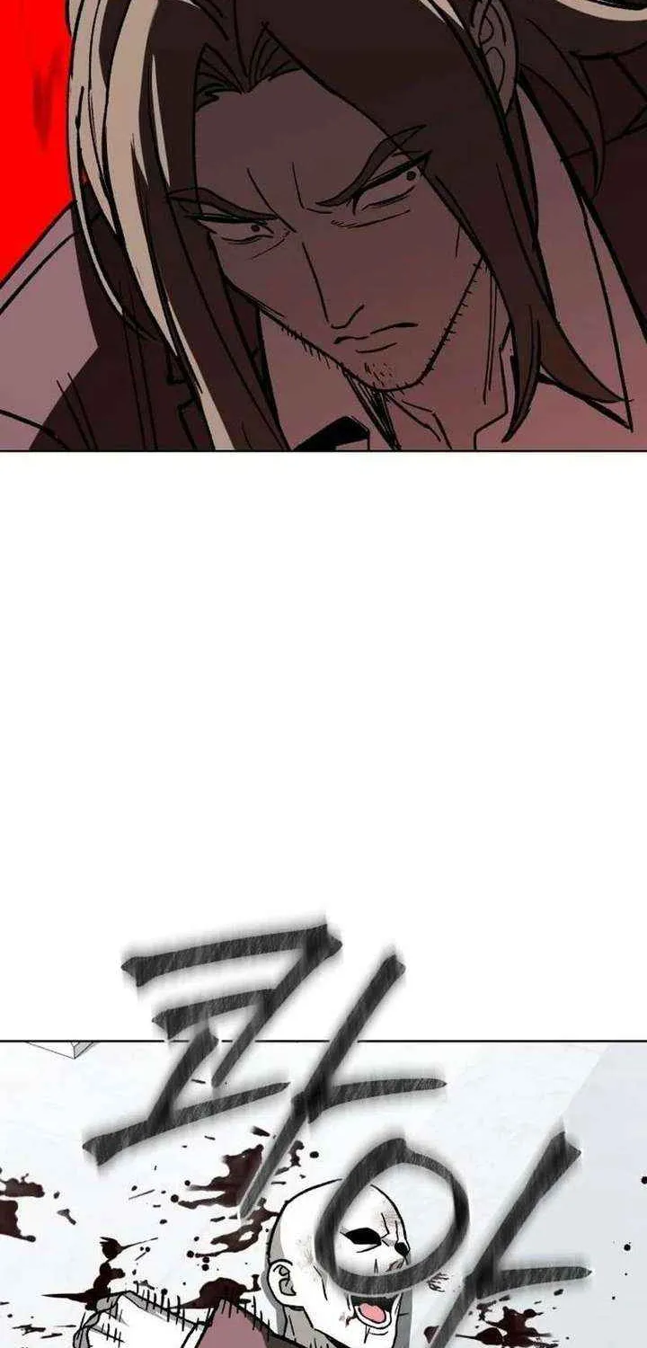 Chapter 20 — page 86