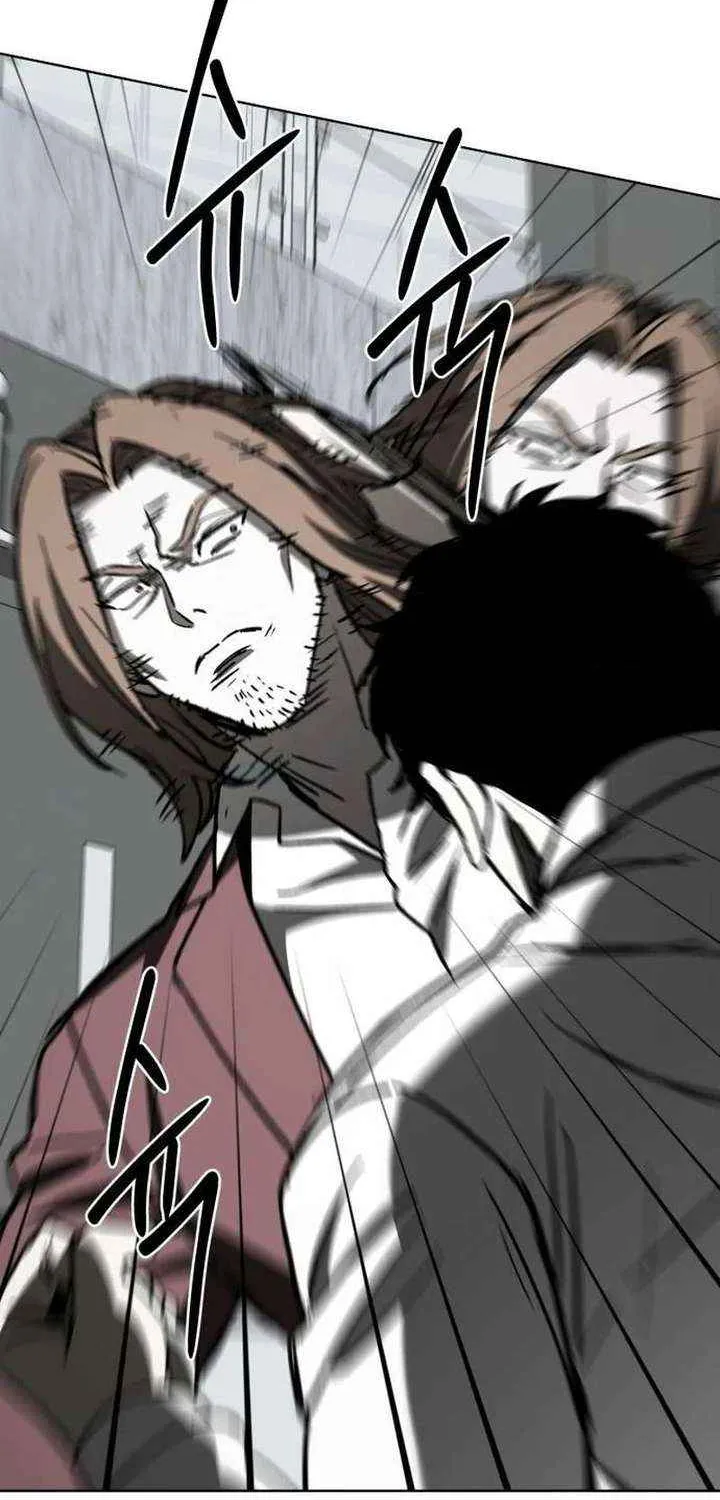 Chapter 20 — page 90