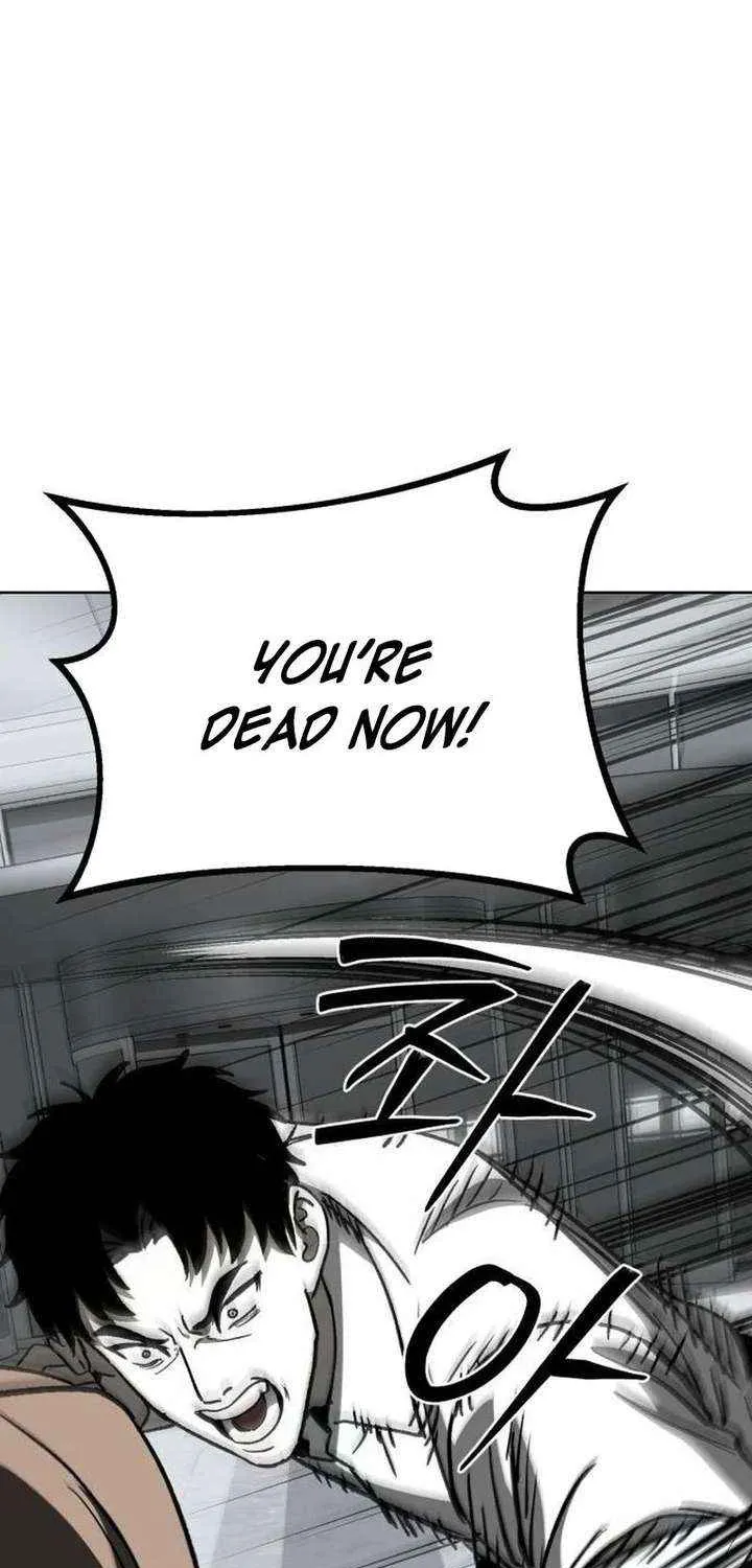Chapter 20 — page 91
