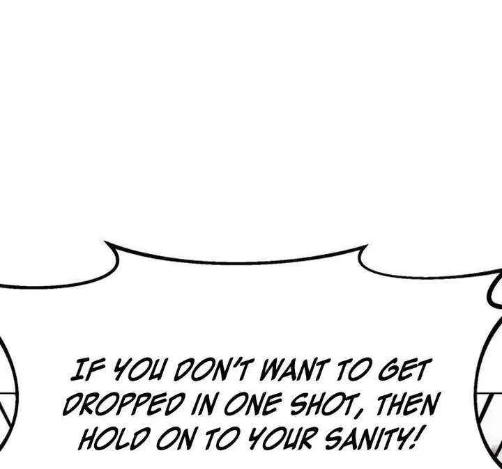 Chapter 20 — page 98