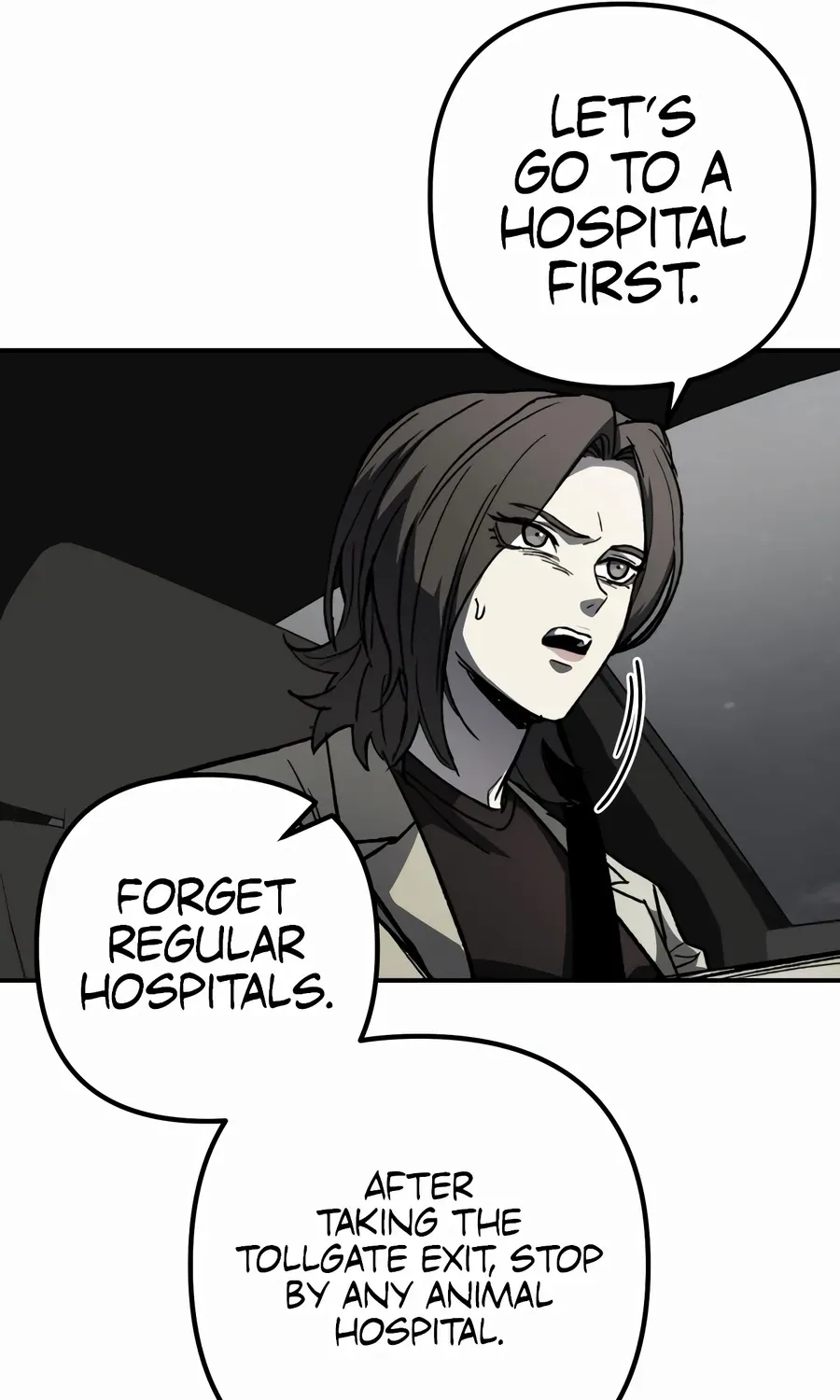 Chapter 3 — page 10