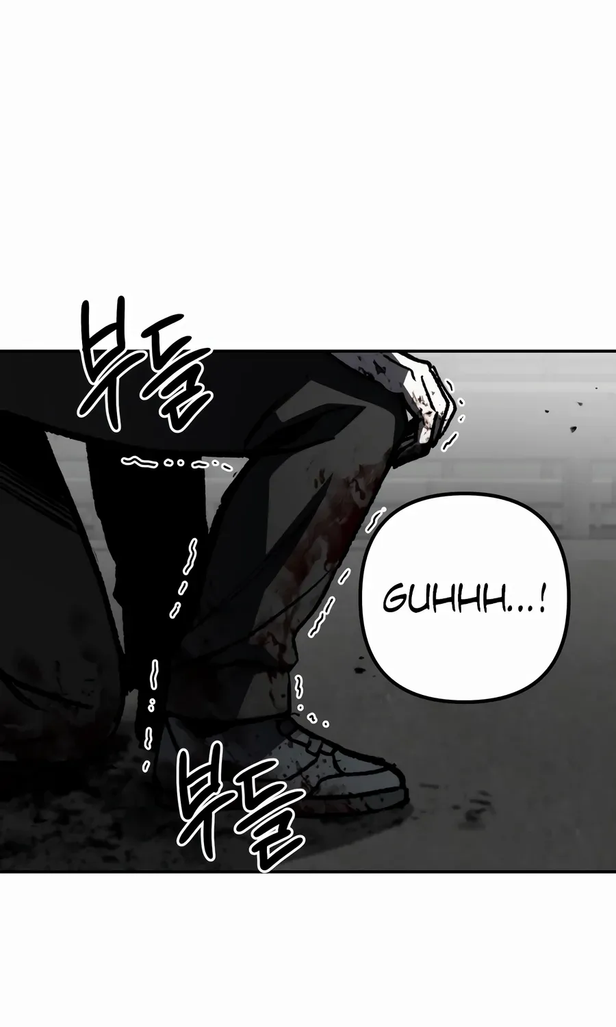 Chapter 3 — page 101