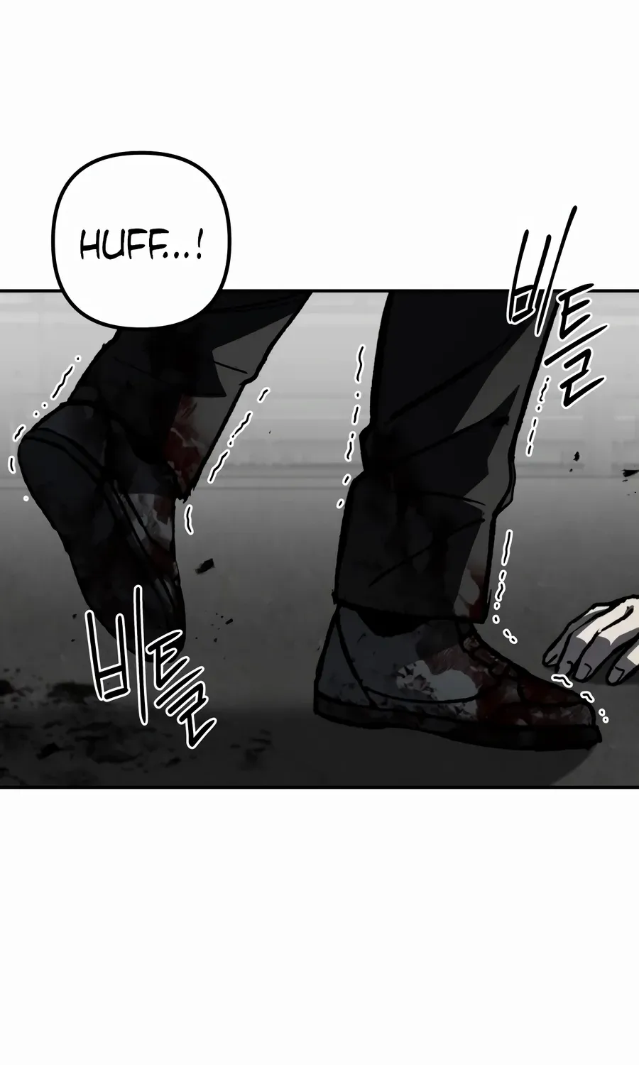Chapter 3 — page 102