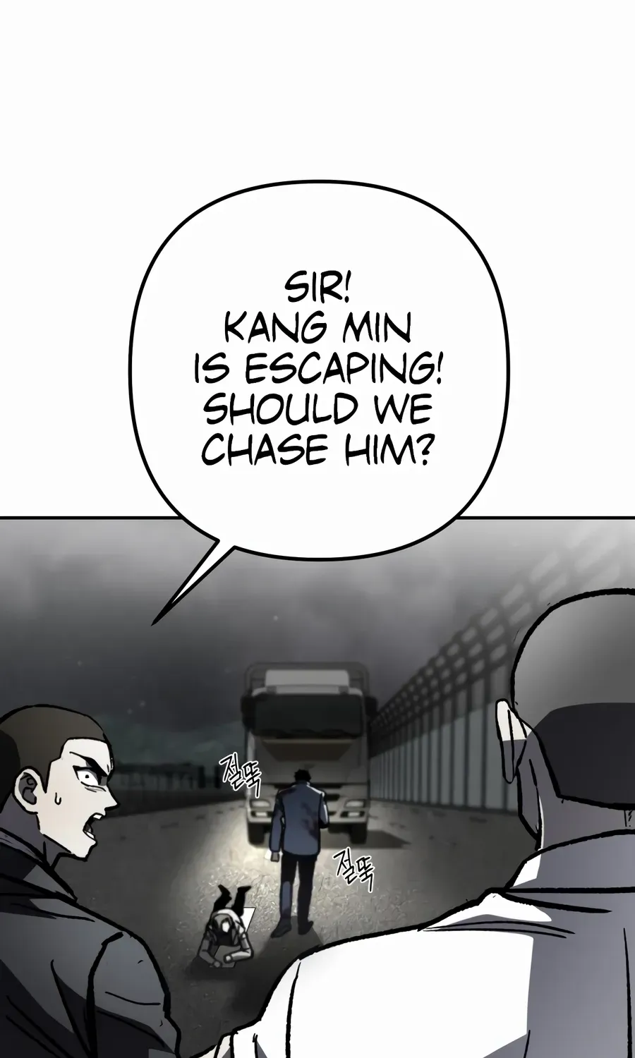 Chapter 3 — page 104