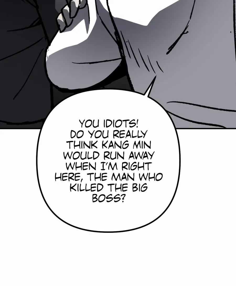 Chapter 3 — page 105