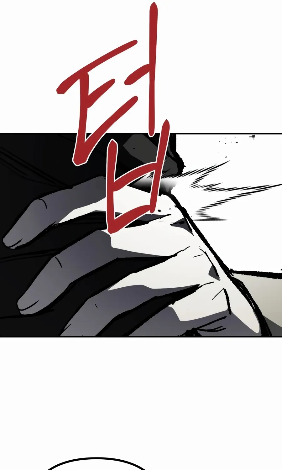 Chapter 3 — page 106