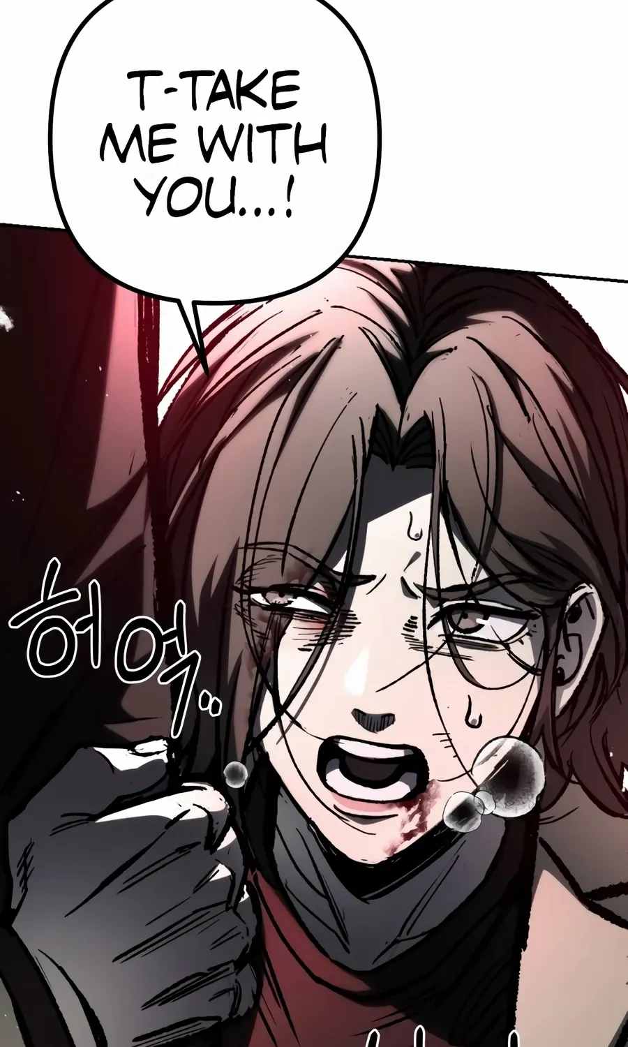 Chapter 3 — page 107